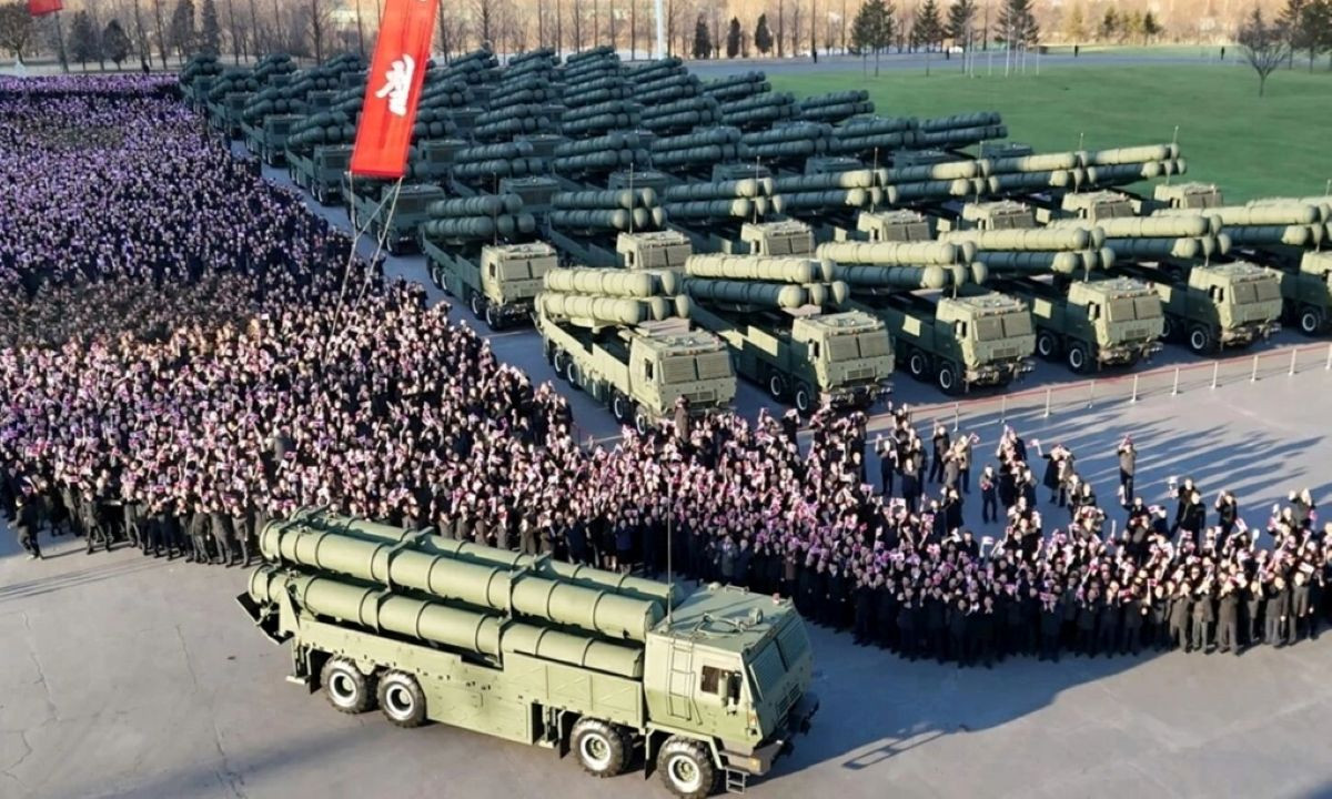 KN25 Triều Tiên.jpg