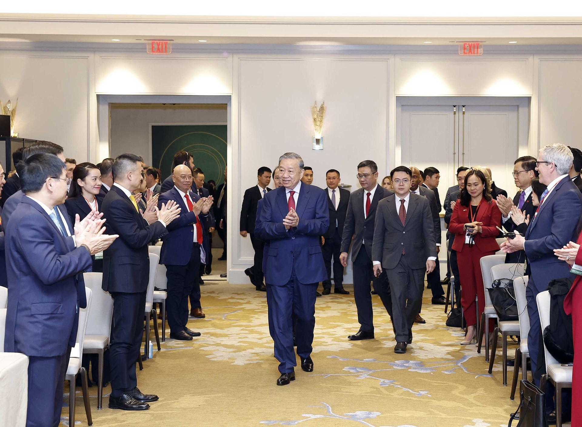 leky1 177146503414990710250.jpg