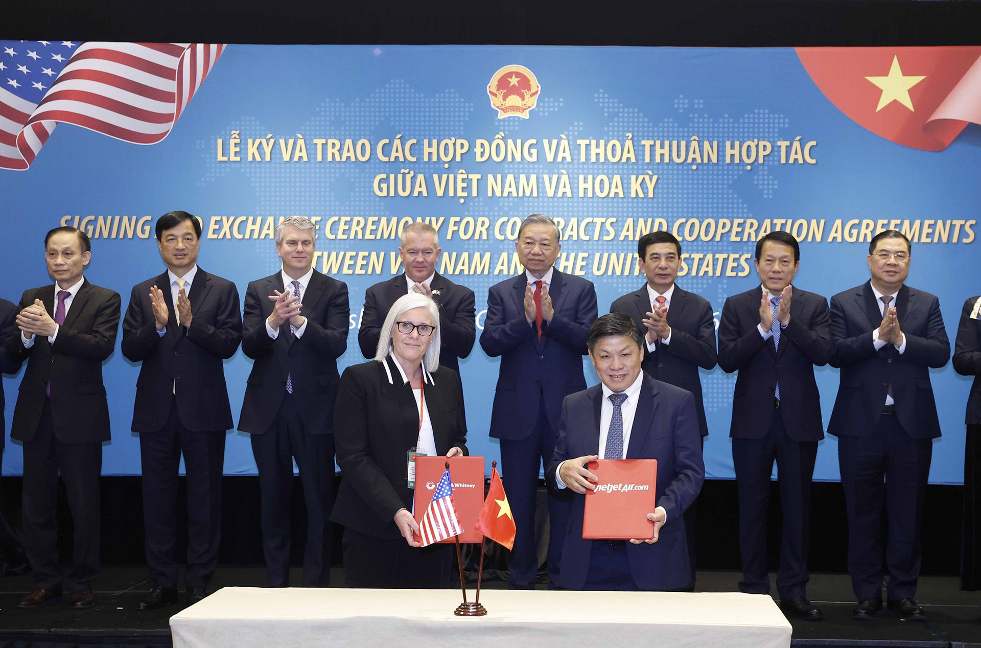 leky3 1771465034181550647691.jpg