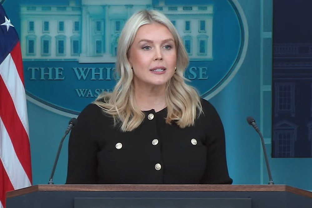 Mỹ nói hội đàm 3 bên đạt tiến bộ, Ukraine giữ vững mặt trận ở Zaporizhzhia