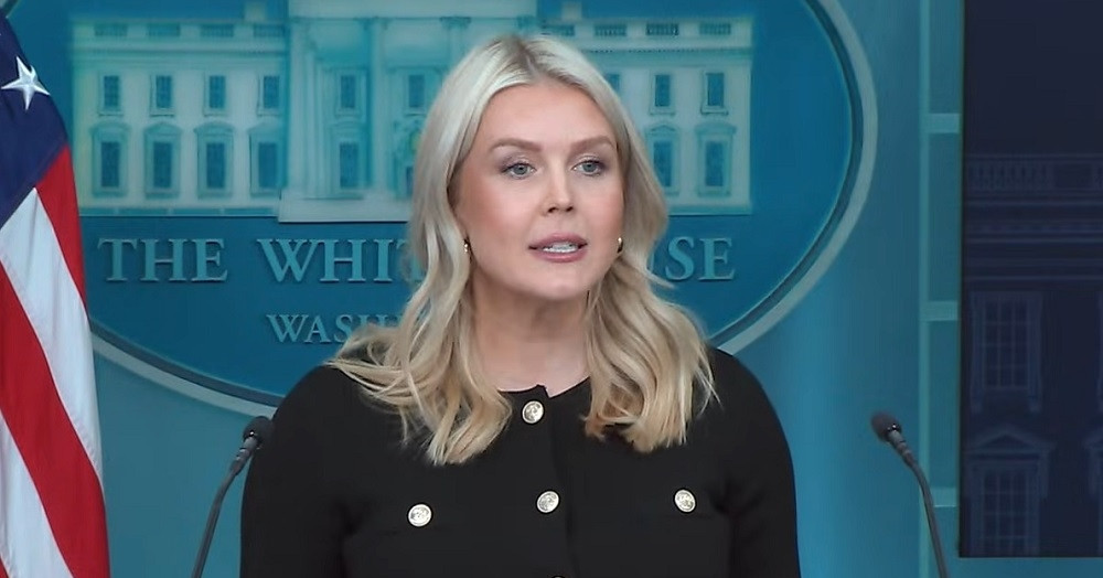 Mỹ nói hội đàm 3 bên đạt tiến bộ, Ukraine giữ vững mặt trận ở Zaporizhzhia