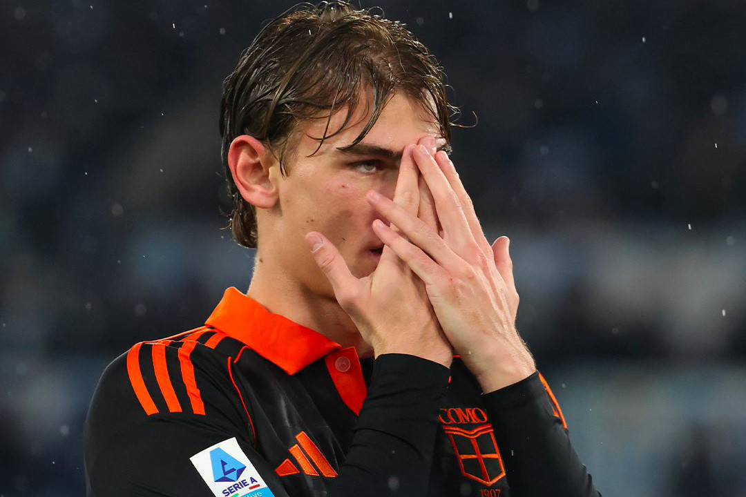 Nico Paz Milan Como.jpg