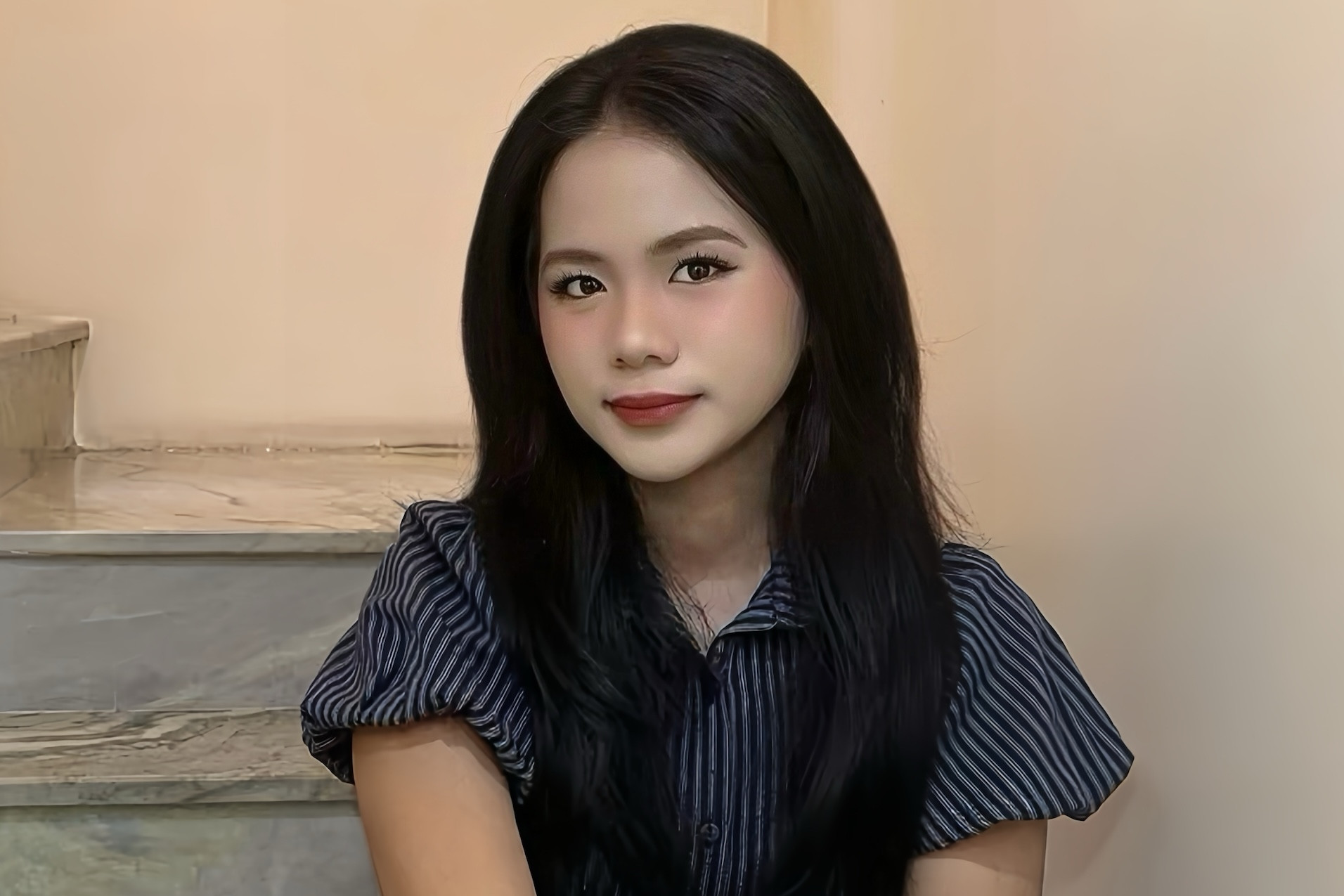 Nữ sinh tốt nghiệp GPA tuyệt đối, cao nhất lịch sử Bách khoa TPHCM