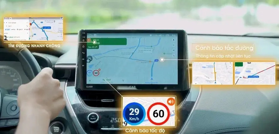 phan mem canh bao toc do.webp