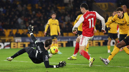 resources_premierleague_pulselive_com 2026 02 18T201919Z_701562136_UP1EM2I1KG6R5_RTRMADP_3_SOCCER ENGLAND WOL ARS.jpg