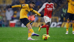 resources_premierleague_pulselive_com 2026 02 18T204218Z_700289472_UP1EM2I1LIHUD_RTRMADP_3_SOCCER ENGLAND WOL ARS (1).jpg