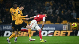 resources_premierleague_pulselive_com 2026 02 18T204218Z_700289472_UP1EM2I1LIHUD_RTRMADP_3_SOCCER ENGLAND WOL ARS.jpg