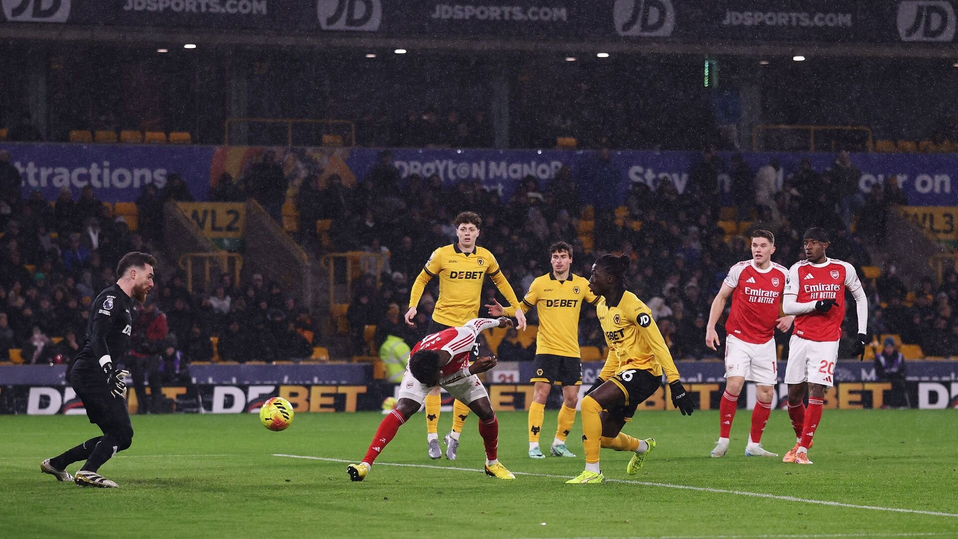 resources_premierleague_pulselive_com 2262356681.jpg