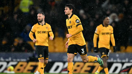 resources_premierleague_pulselive_com 2262365203 (1).jpg