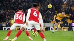 resources_premierleague_pulselive_com 2262365203.jpg