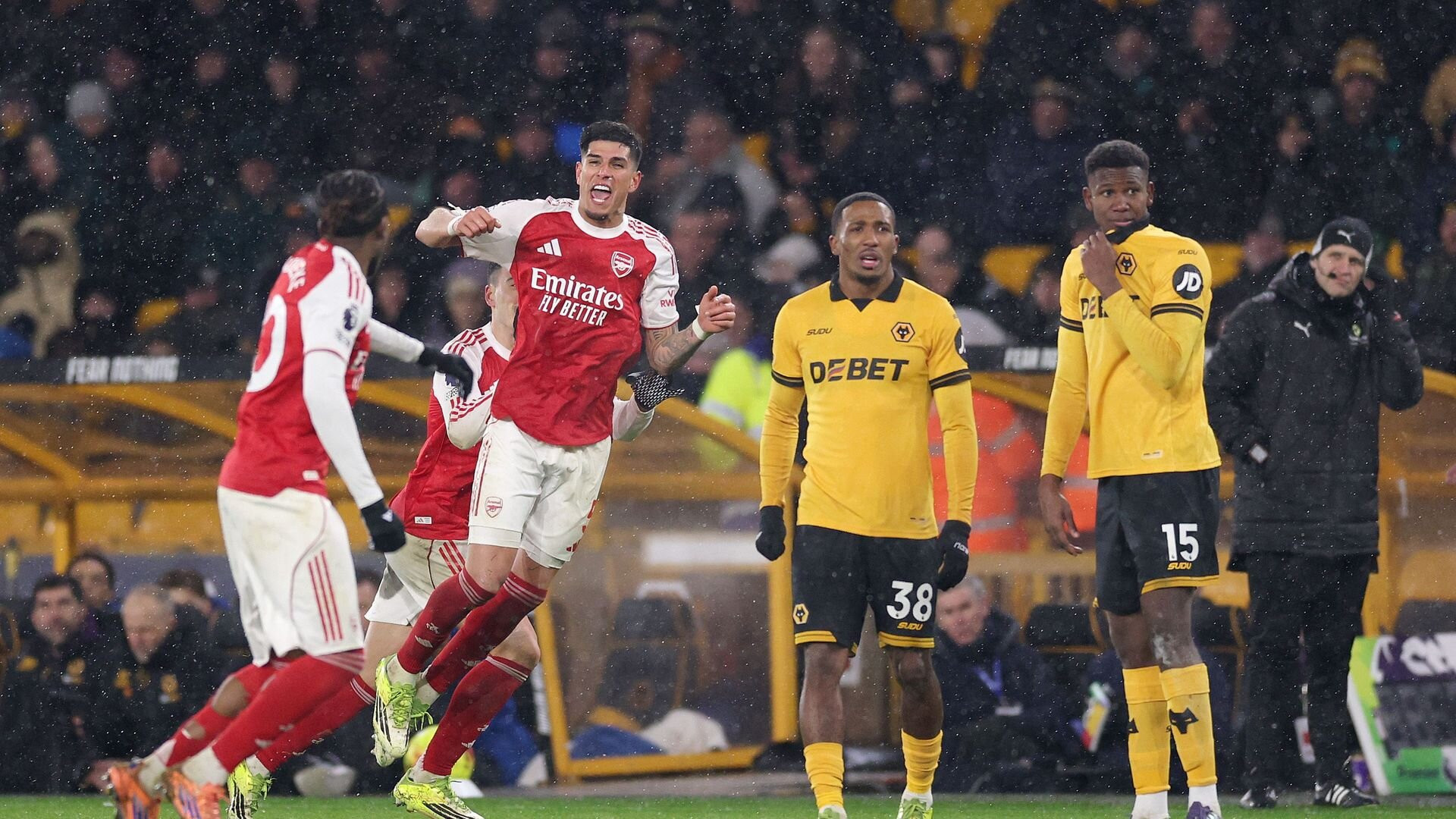 resources_premierleague_pulselive_com 2262365203 (2).jpg