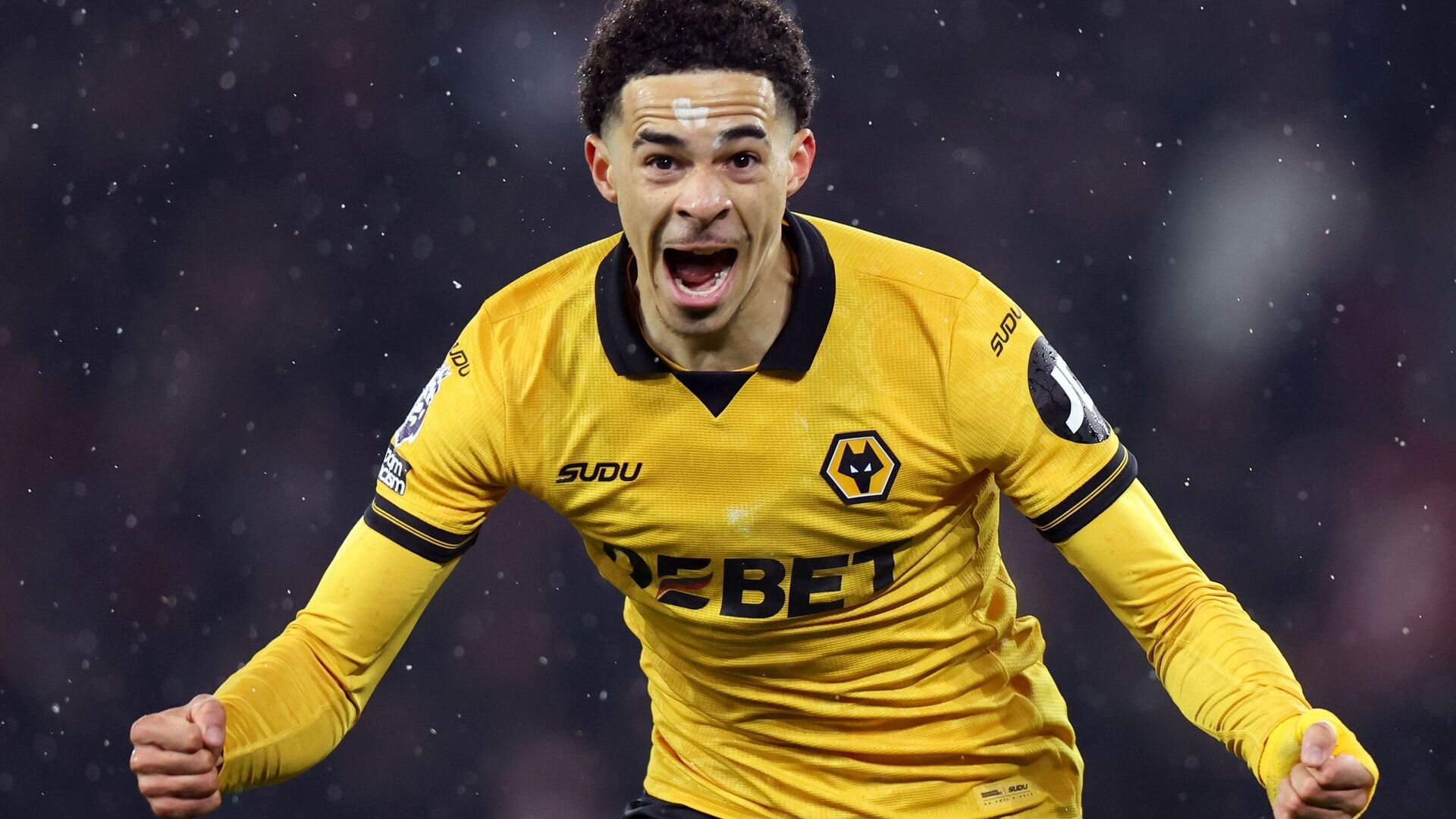 resources_premierleague_pulselive_com 2262370180 (1).jpg