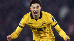 resources_premierleague_pulselive_com 2262370180 (1).jpg