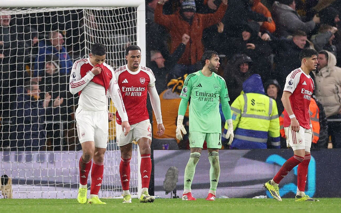 resources_premierleague_pulselive_com 2262370180.jpg