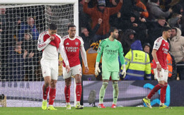 resources_premierleague_pulselive_com 2262370180.jpg