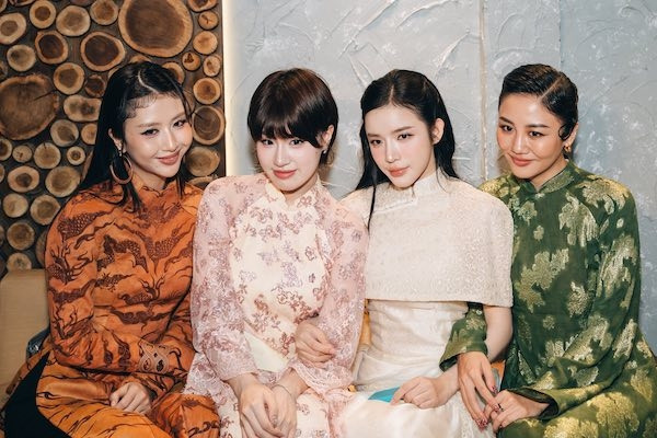 'Thỏ ơi!' của Trấn Thành - 1 câu chuyện hay khiến tôi phải ngẫm