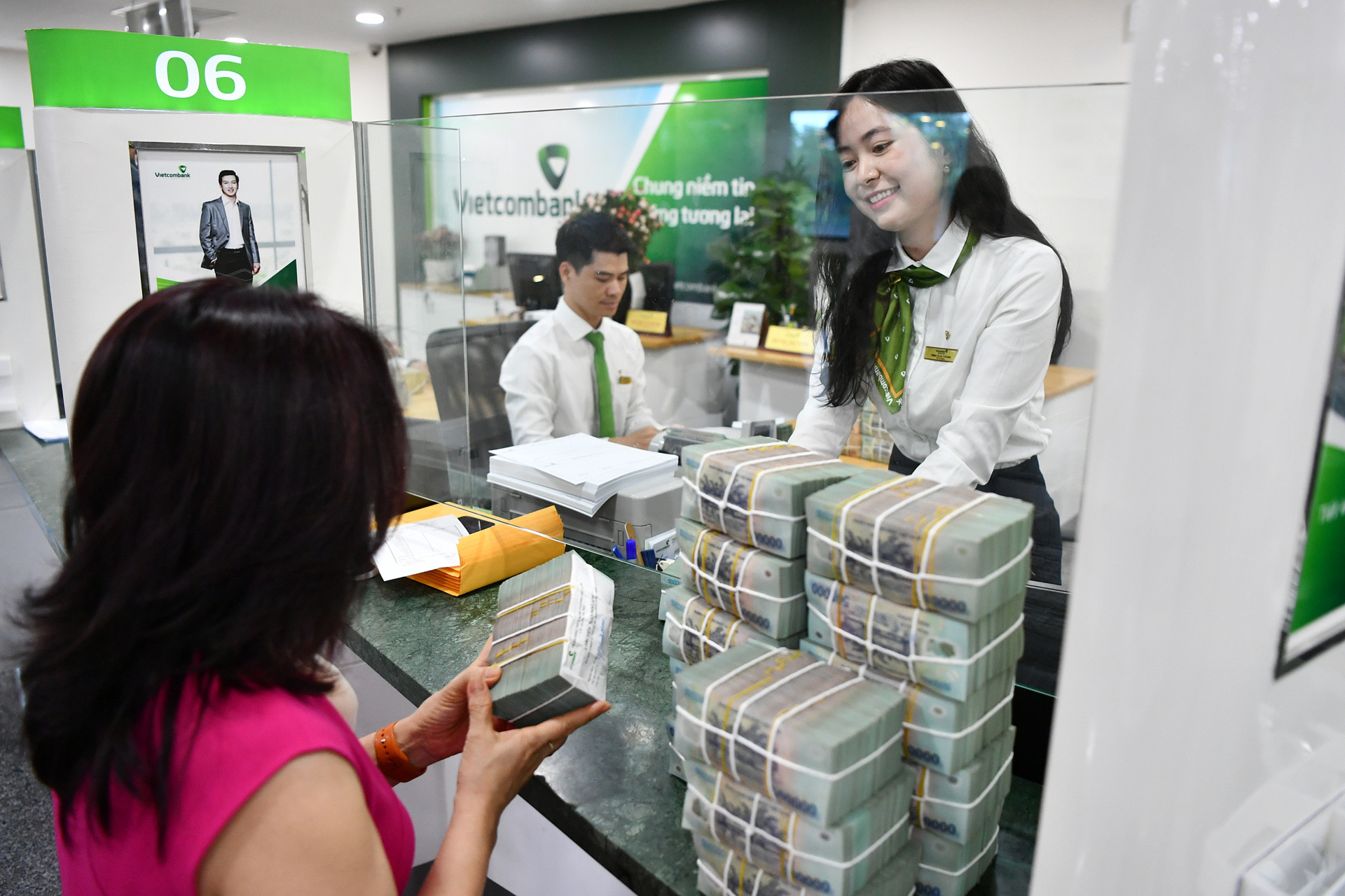 vietcombank 2024 (55).jpg