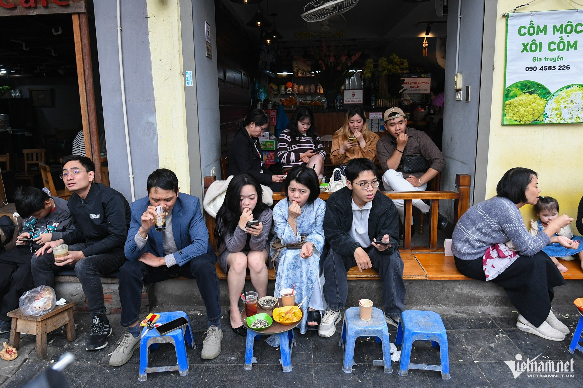 W-du xuan   tet 2026 (3).jpg