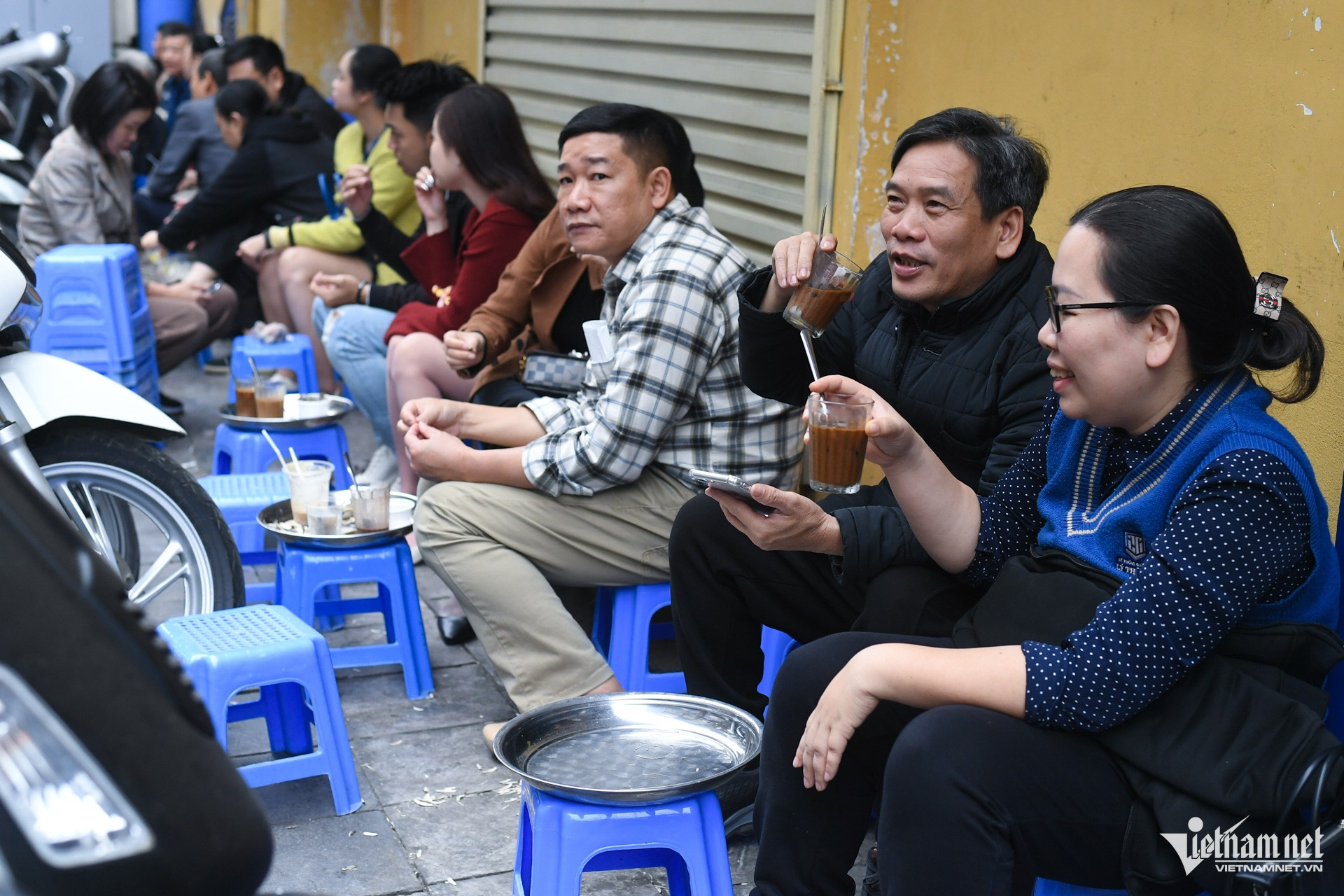 W-du xuan tet 2026 (5).jpg