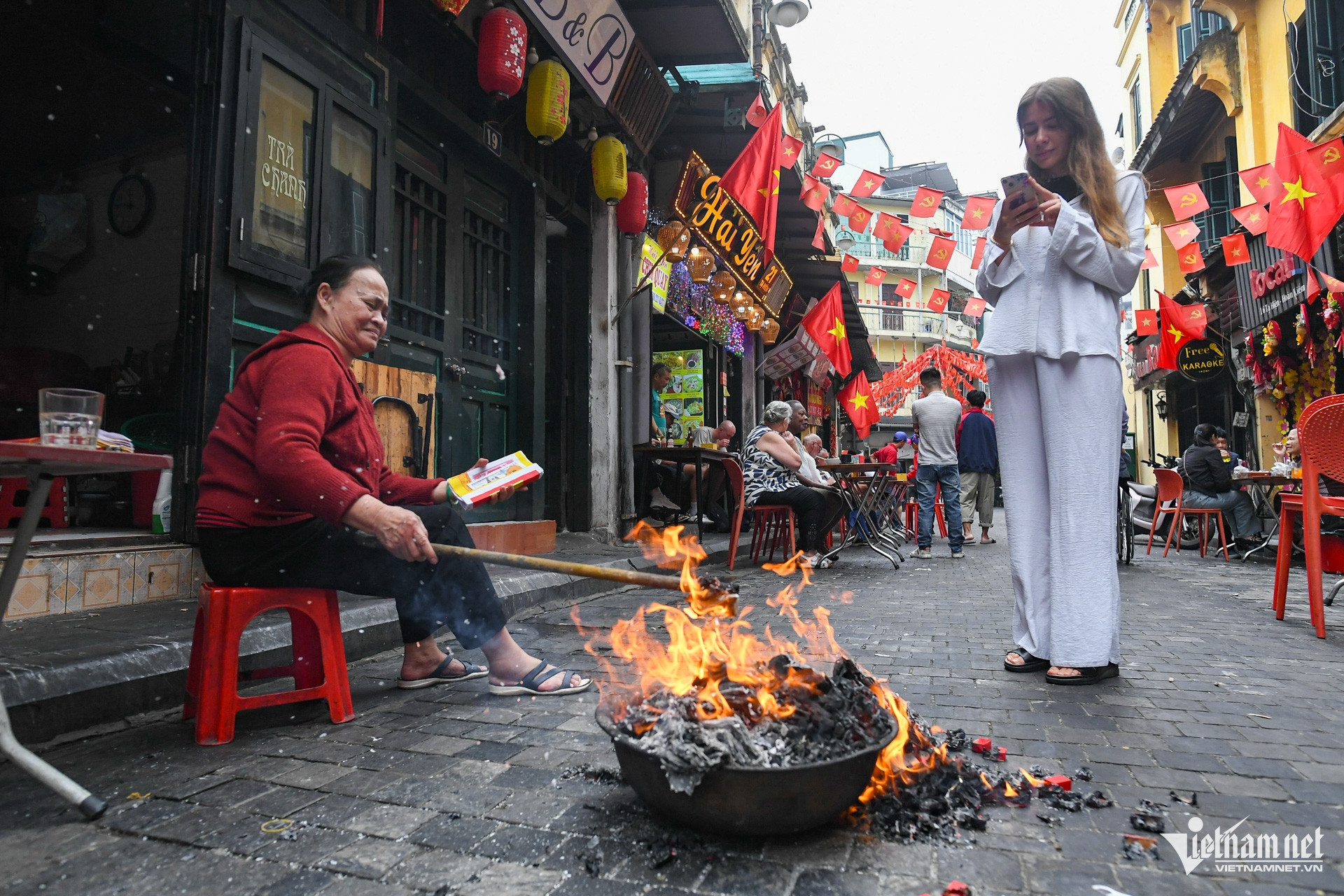 W-du xuan tet 2026 (7).jpg