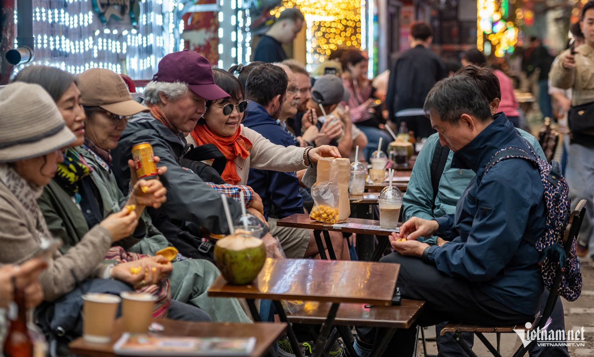 W-du xuan tet 2026 (9).jpg