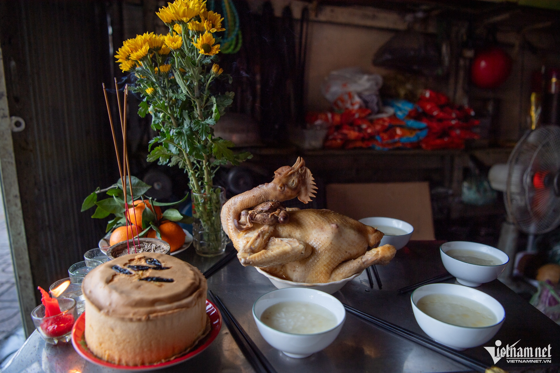 W-Mùng 3 cúng gà TPHCM Tuấn Hùng 19.jpg