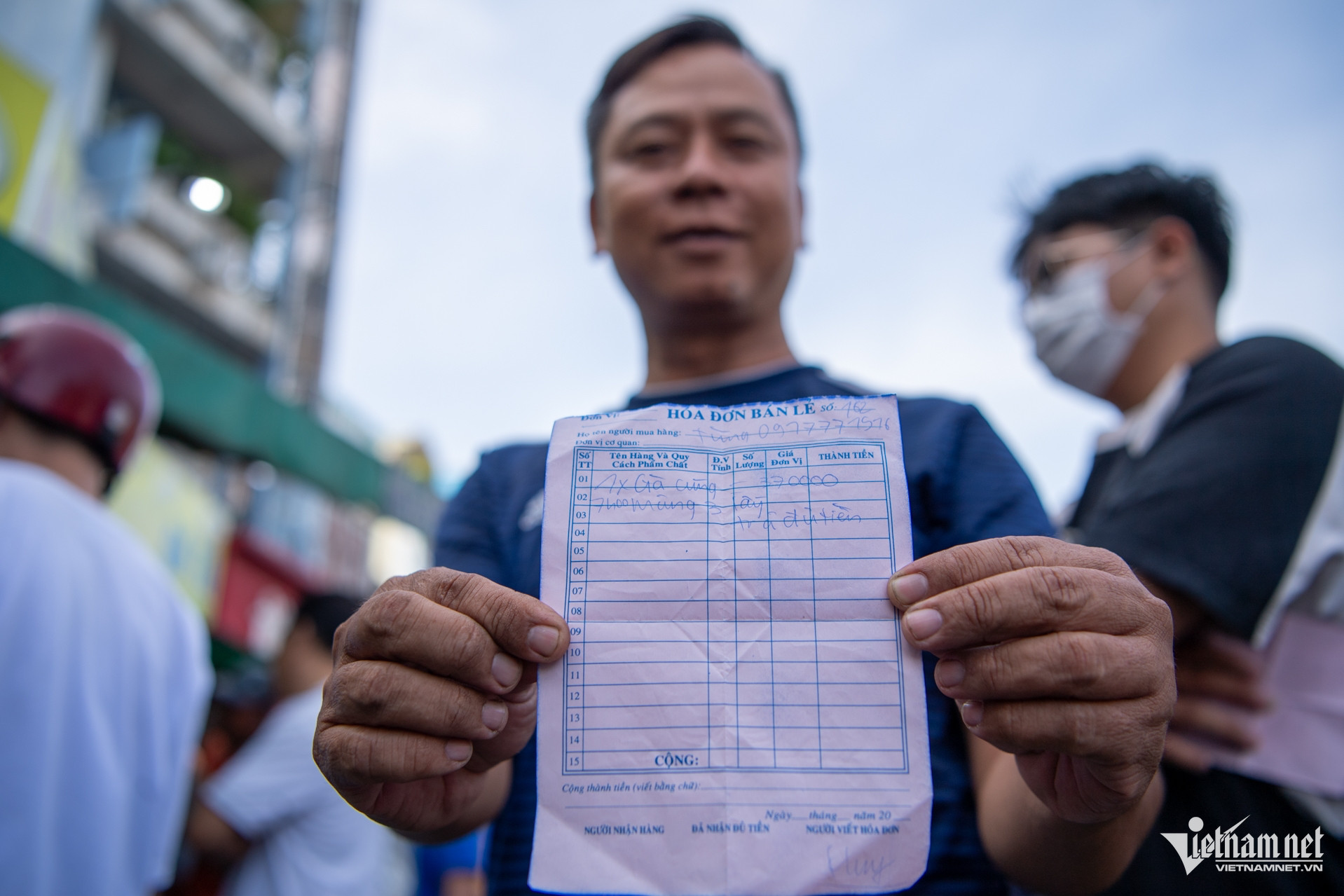 W-Mùng 3 cúng gà TPHCM Tuấn Hùng 9.jpg