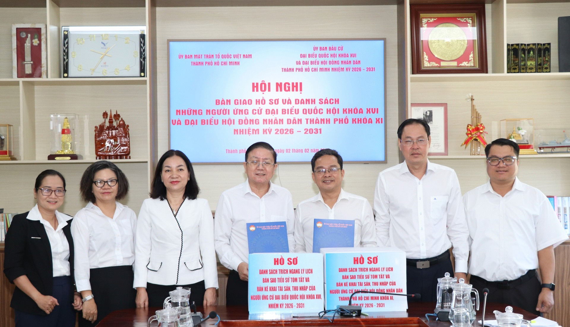 20260202 Tin BauCu_Anh.jpeg