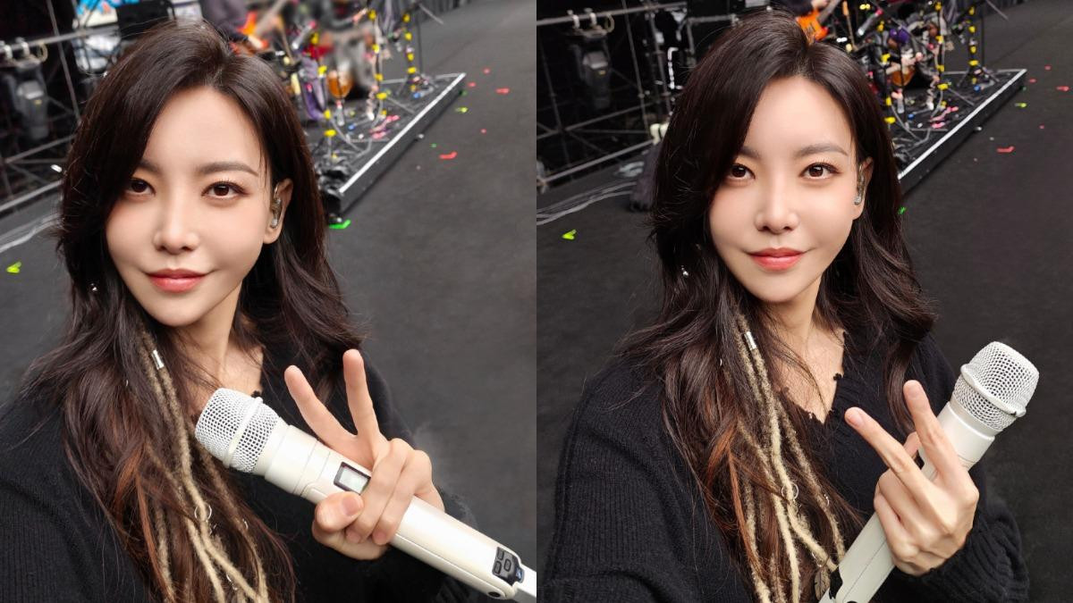 20260202081648 b39ad61d.jpg