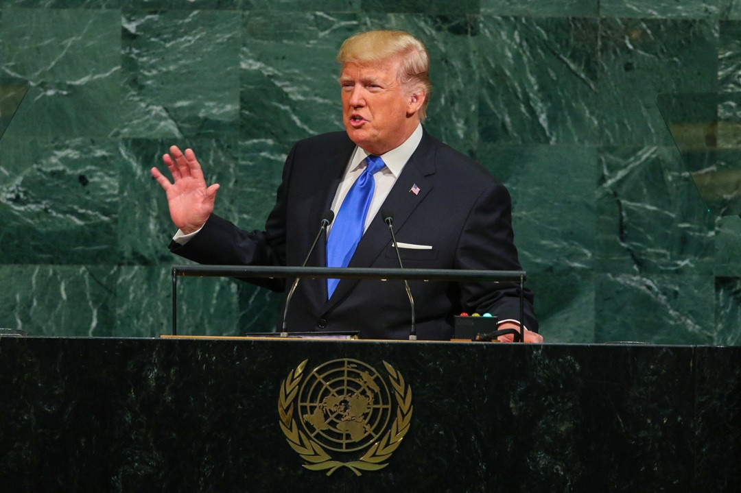 20Trump video superJumbo v3.jpg