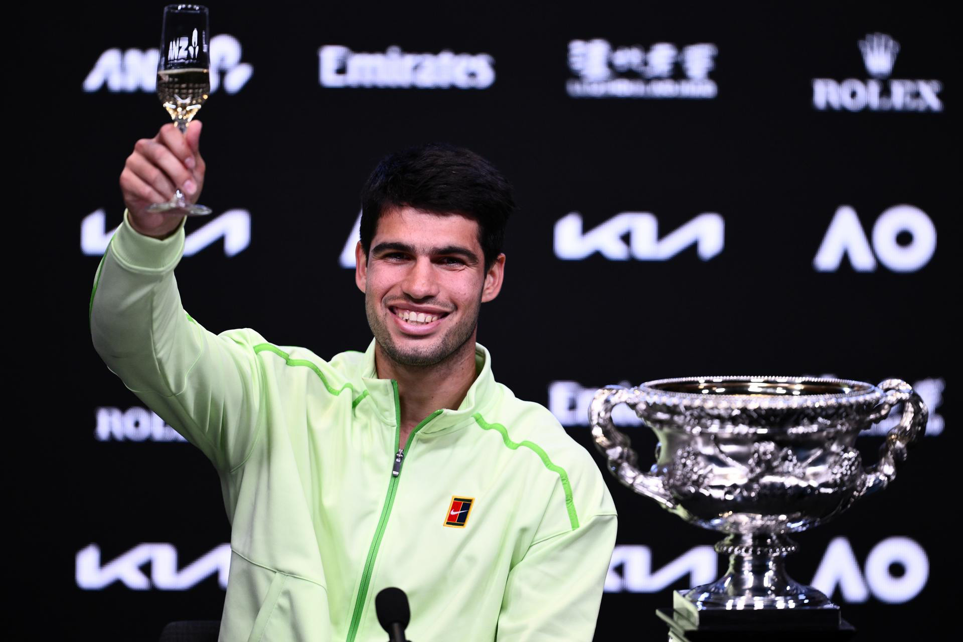 Alcaraz Australian Open.jpg