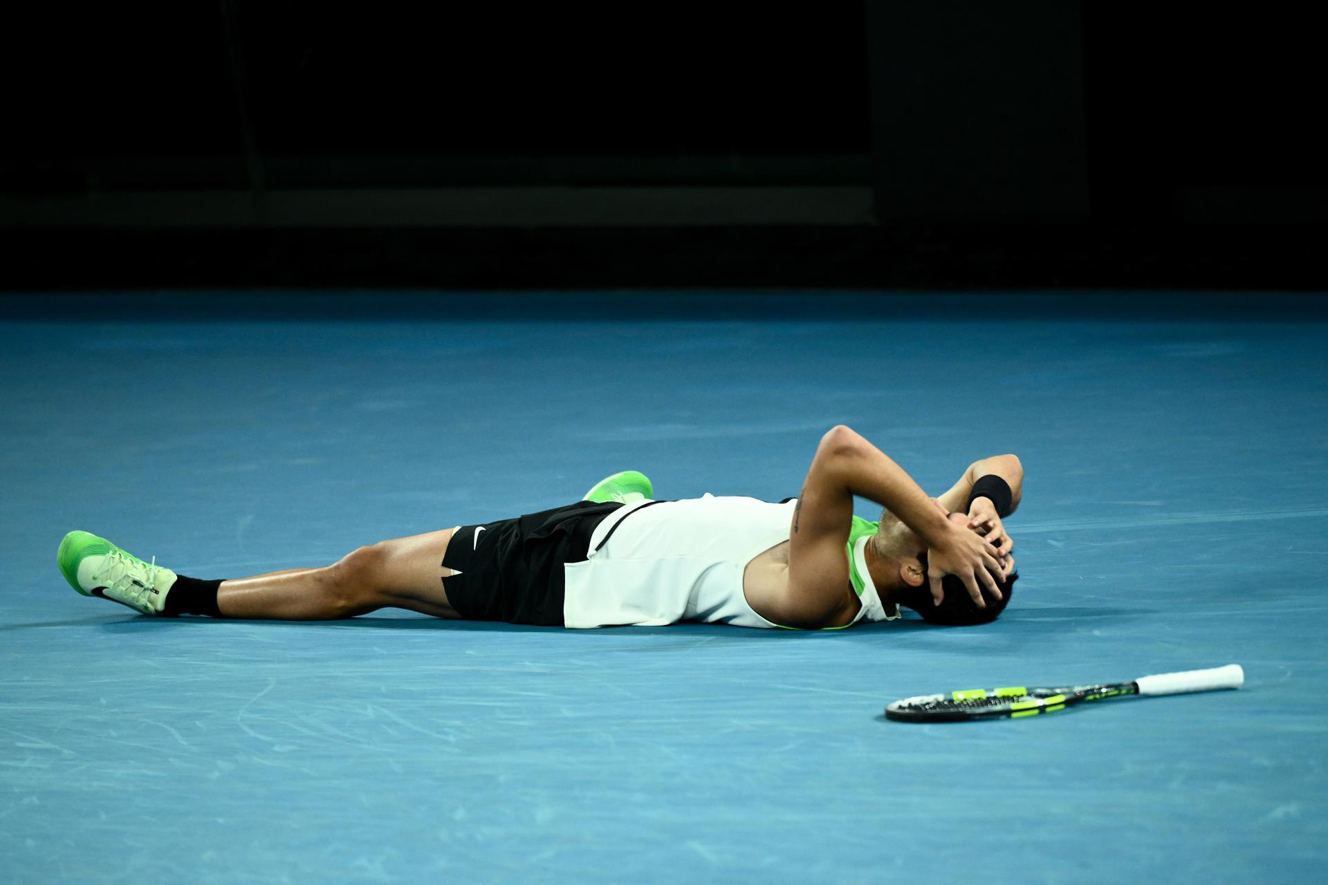 Alcaraz Djokovic.jpg