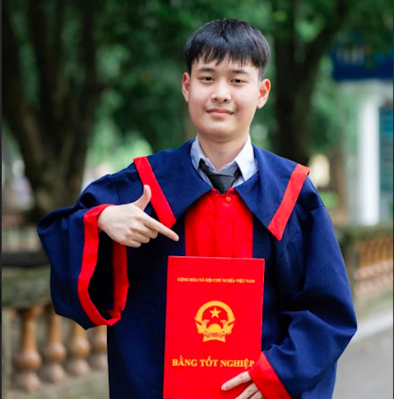 Ảnh chụp Màn hình 2026 02 02 lúc 11.12.35.png