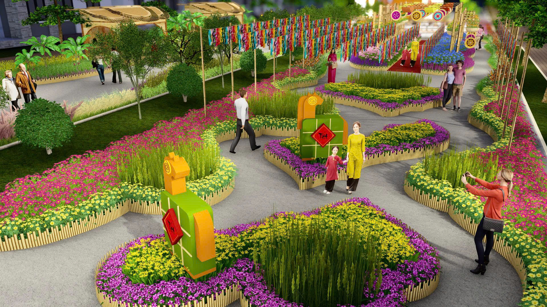 ảnh số 3 trong bài.jpg