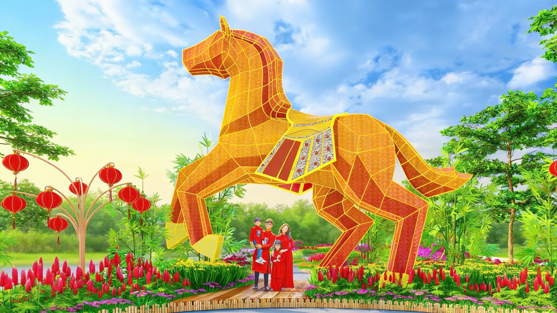 ảnh số 4 trong bài ( lấy làm ảnh ava ).png