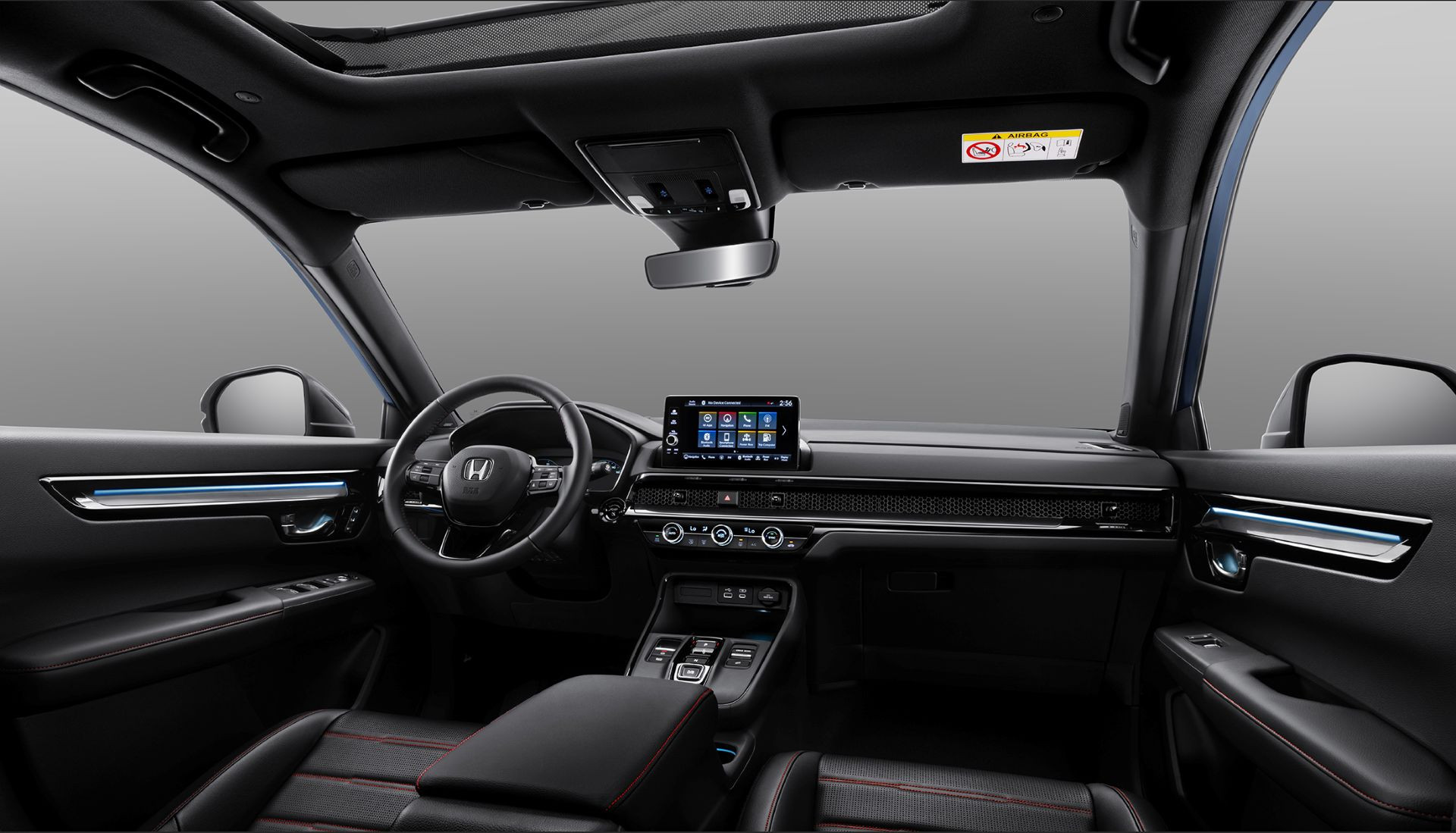 Bản sao của Cockpit copy.jpg