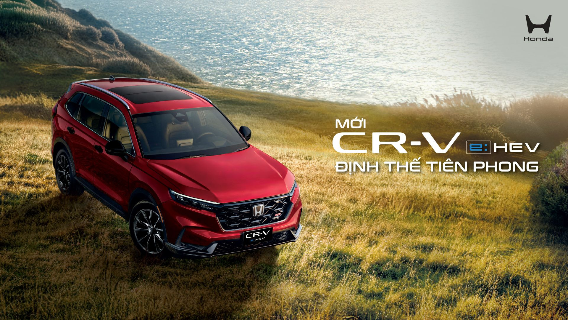 Bản sao của KV_3YA_1920x1080_FA 02.jpg