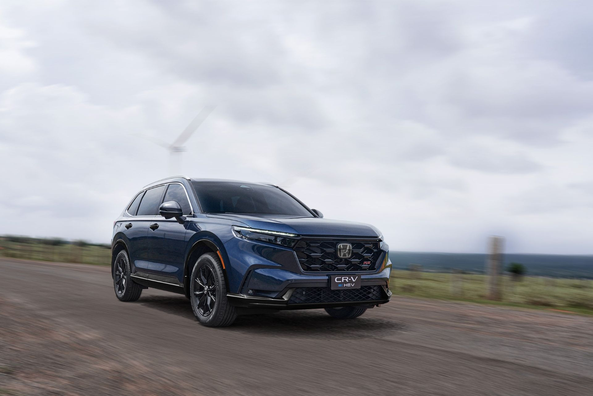 Bản sao của Trang ngoại thất.jpg