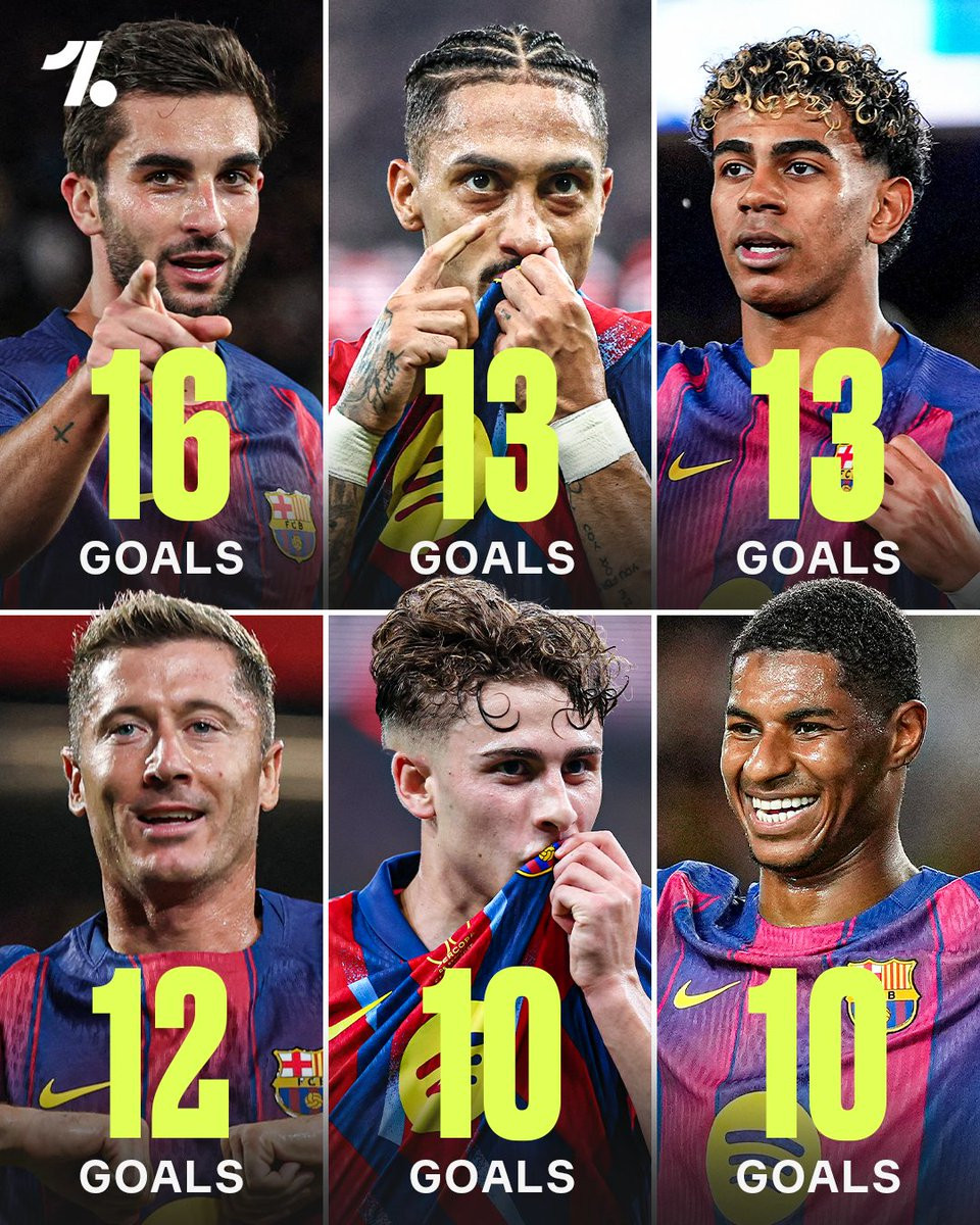 barca onefootball.jpg