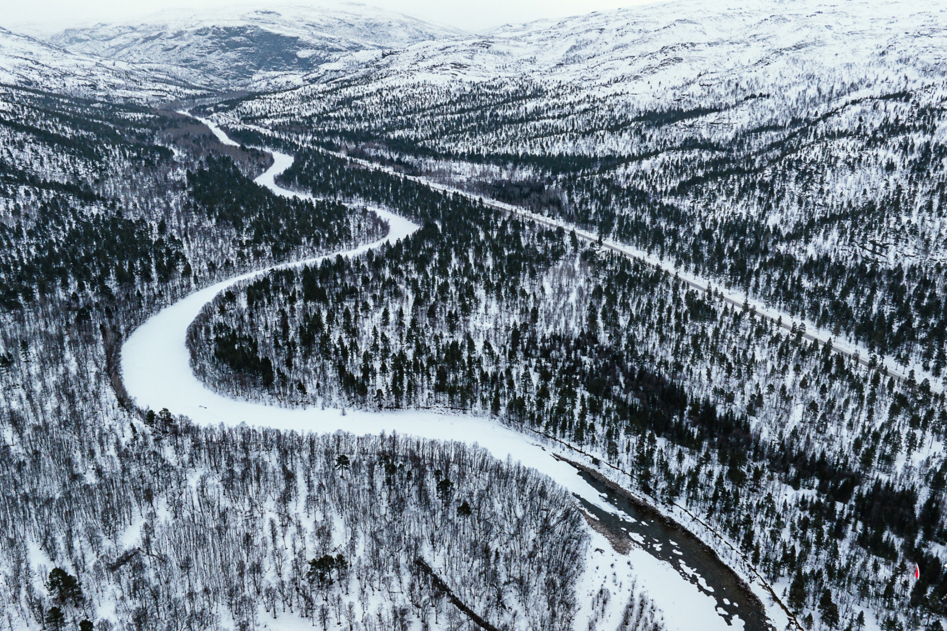 batch_2 journeys, 1 becoming   Hoàng Lê Giang.jpg