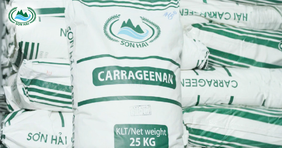 Bot Carrageenan nguyen lieu san xuat keo thach.jpg
