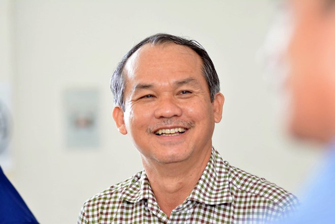 Buc tranh dai gia Viet thay doi ra sao mot thap nien qua? hinh anh 2 bau_duc.jpg