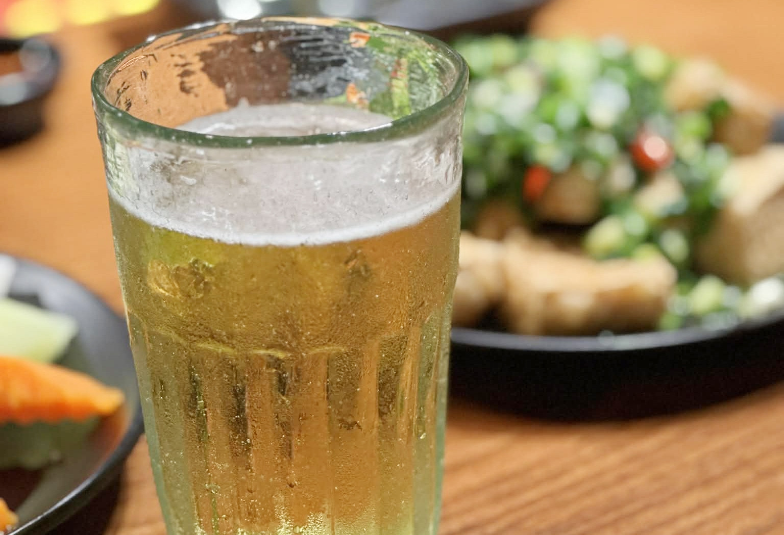 Các chuyên gia chỉ tên 5 đồ uống âm thầm gây hại cho đường ruột