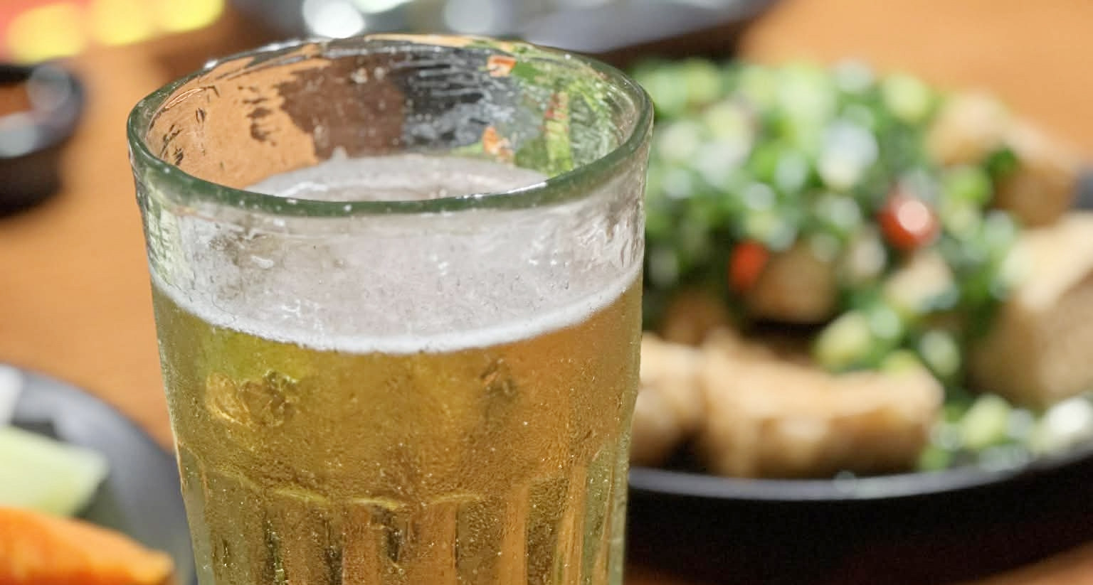 Các chuyên gia chỉ tên 5 đồ uống âm thầm gây hại cho đường ruột