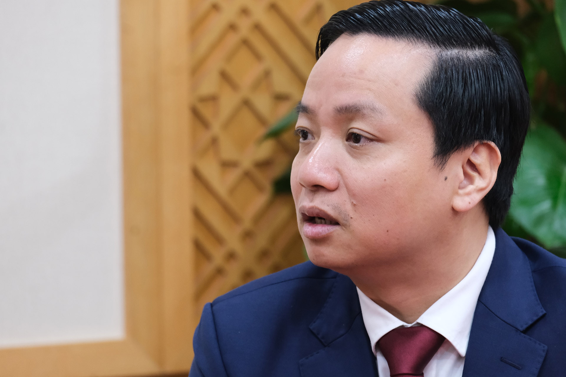 Cao Bằng tự làm mới chính mình: Biến 'nhà cuối ngõ' thành mặt tiền kết nối