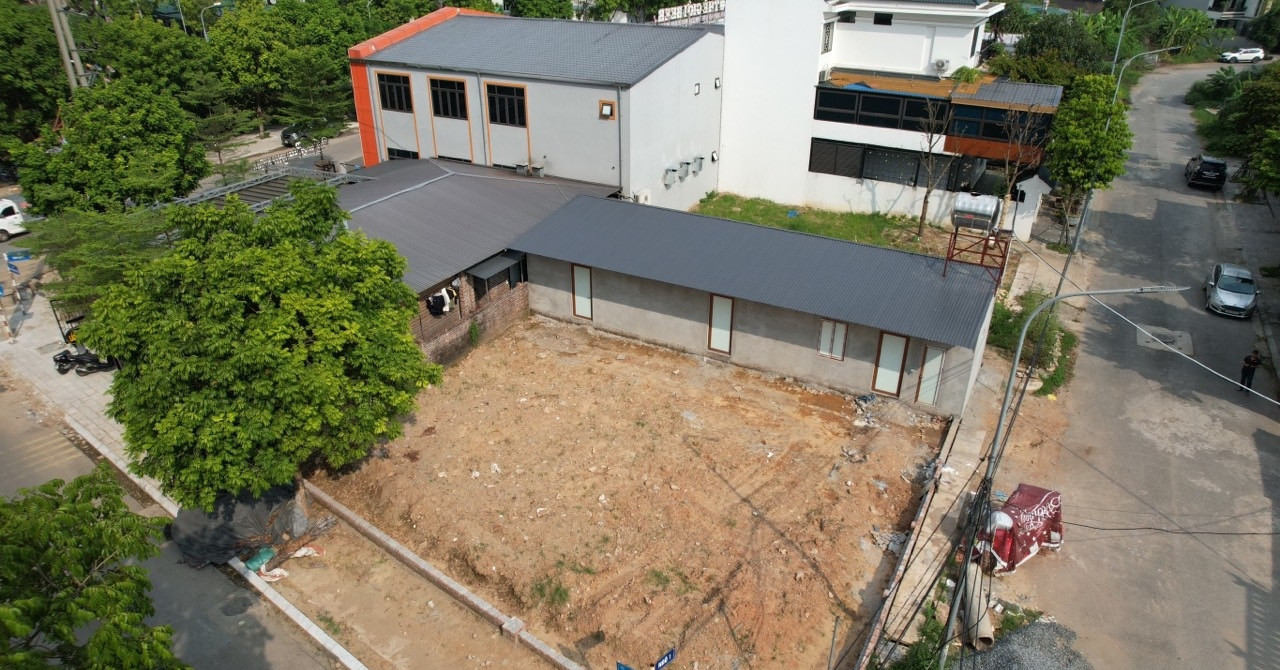 Cấp sổ đỏ lần đầu cho đất thừa kế 800m²: Có được công nhận toàn bộ là đất ở?