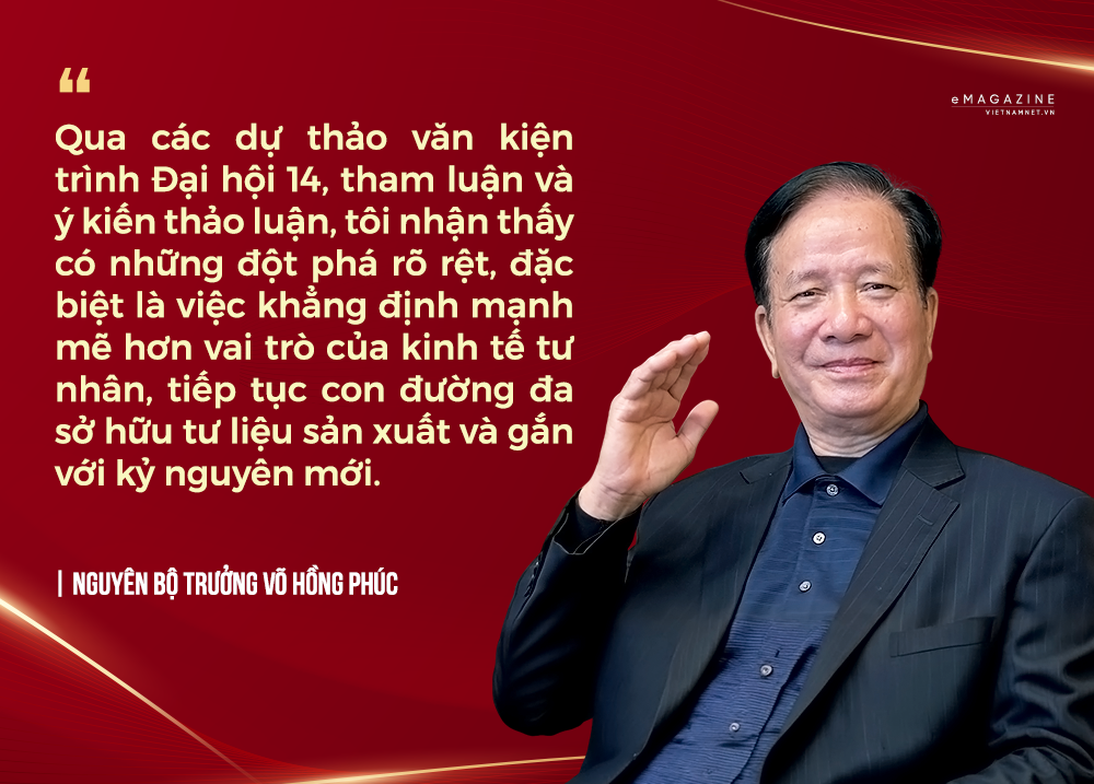 Daihoi14-QUOTE 1.png