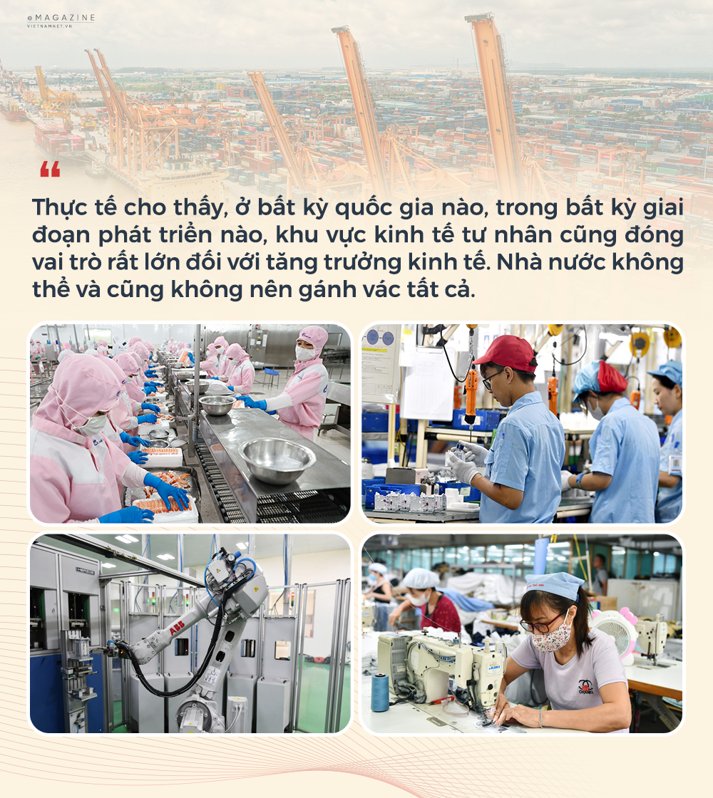 Daihoi14-QUOTE 2.png