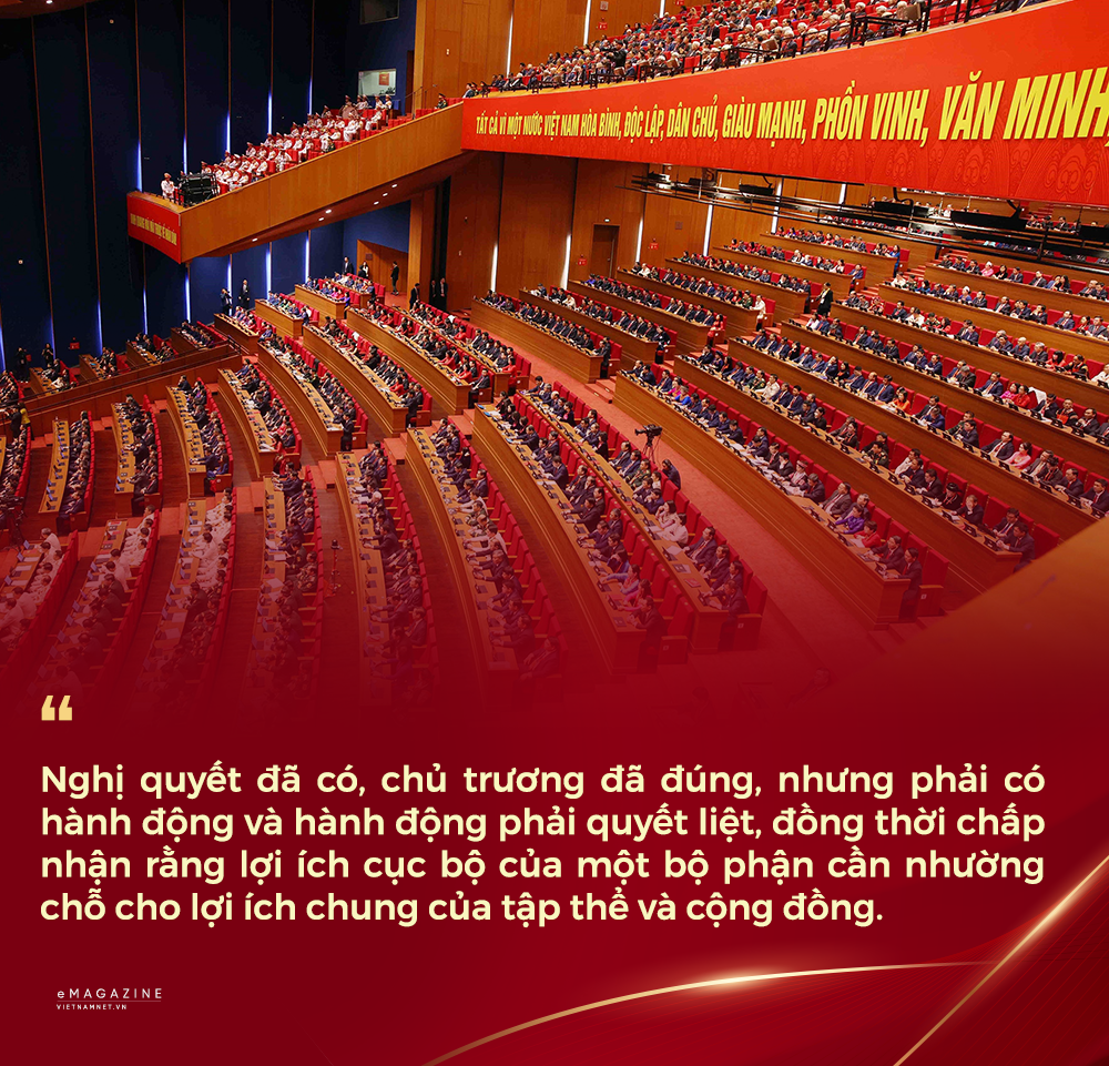 Daihoi14-QUOTE 3.png