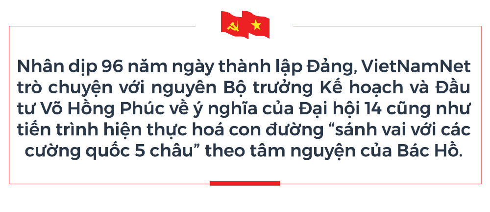 Daihoi14-sapo (1).png